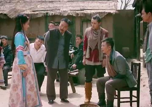 重回生产当天女儿被我换回来了,生产当天女儿意外回归，温馨家庭重聚