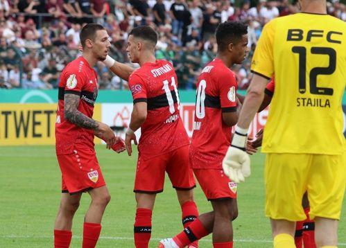 德甲第9轮 波鸿vs美因茨,波鸿主场惜败美因茨，美因茨继续领跑积分榜