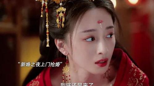 叙梦入局,探寻梦境与现实交织的奇幻旅程