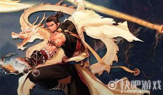 13号驱魔,揭秘神秘驱魔师的惊心动魄之旅