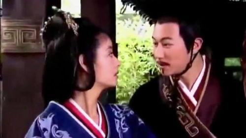 失明心计,探寻黑暗中的光明与勇气