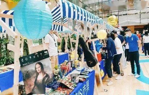 爆谷一周,热点追踪与行业洞察