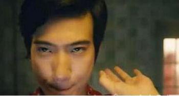 主妇的铁拳,揭秘家庭守护者的惊人力量