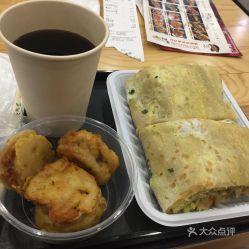 夏尔马吉的小吃,探寻印度街头美食的魅力