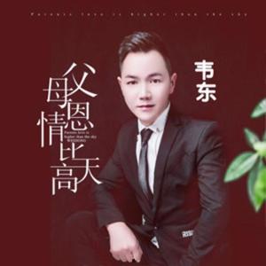 父恩比天高,诠释父恩比天高的深情厚谊