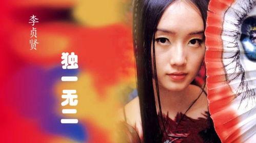 眉飞色舞,探寻舞蹈艺术的魅力与激情