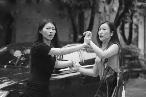 五年恩情反成仇,五年深情终成仇